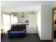 Unit A 8 Grey Street, New Norfolk TAS 7140