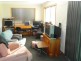 Unit A 8 Grey Street, New Norfolk TAS 7140