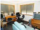 Unit A 8 Grey Street, New Norfolk TAS 7140