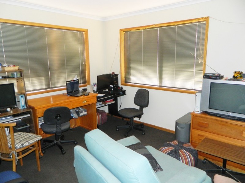 Unit A 8 Grey Street, New Norfolk TAS 7140