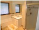 Unit A 8 Grey Street, New Norfolk TAS 7140