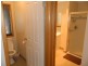 Unit A 8 Grey Street, New Norfolk TAS 7140