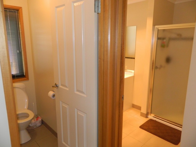 Unit A 8 Grey Street, New Norfolk TAS 7140