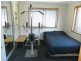 Unit A 8 Grey Street, New Norfolk TAS 7140