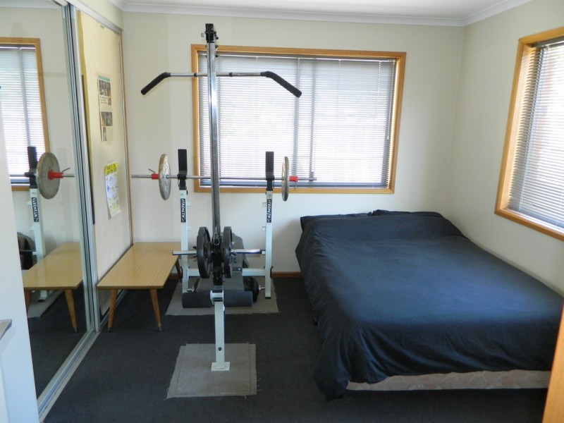 Unit A 8 Grey Street, New Norfolk TAS 7140