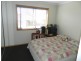 Unit A 8 Grey Street, New Norfolk TAS 7140
