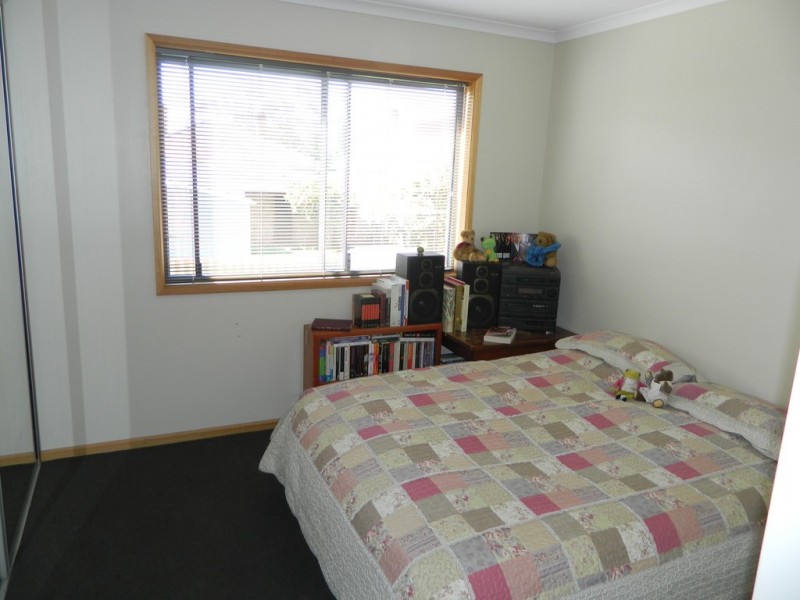 Unit A 8 Grey Street, New Norfolk TAS 7140