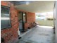 Unit A 8 Grey Street, New Norfolk TAS 7140