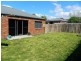 Unit A 8 Grey Street, New Norfolk TAS 7140