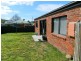 Unit A 8 Grey Street, New Norfolk TAS 7140
