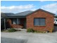 Unit A 8 Grey Street, New Norfolk TAS 7140