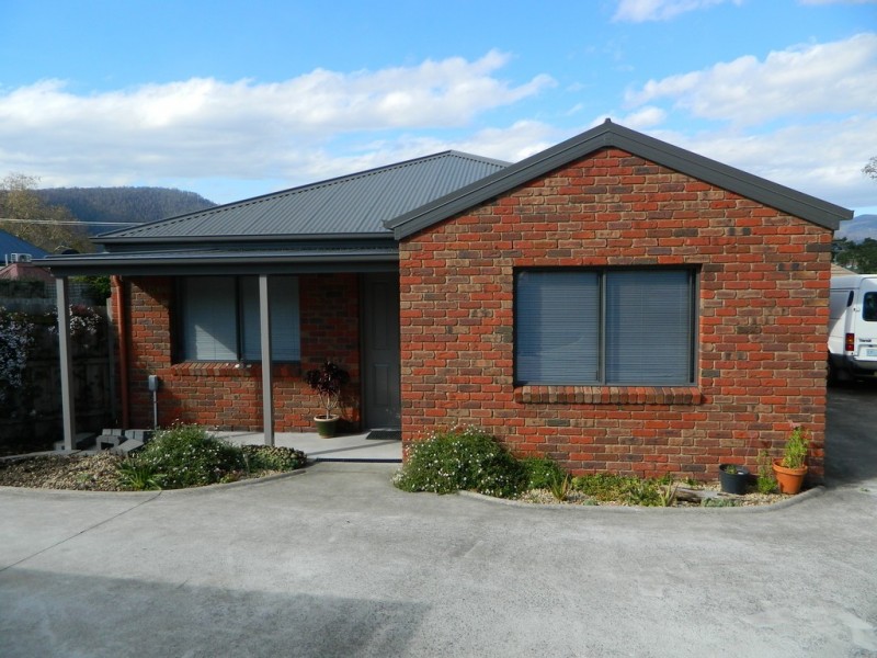 Unit A 8 Grey Street, New Norfolk TAS 7140
