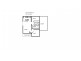 Unit A 8 Grey Street, New Norfolk TAS 7140