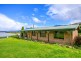 5 Mayfield Crescent, Bridgewater TAS 7030