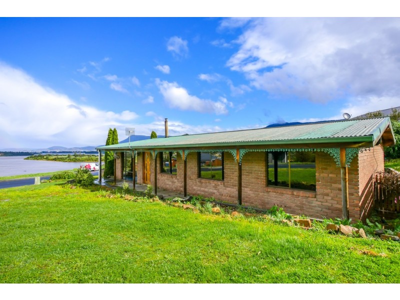 5 Mayfield Crescent, Bridgewater TAS 7030