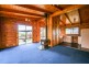 5 Mayfield Crescent, Bridgewater TAS 7030