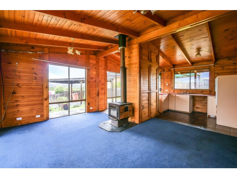 5 Mayfield Crescent, Bridgewater TAS 7030