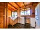 5 Mayfield Crescent, Bridgewater TAS 7030