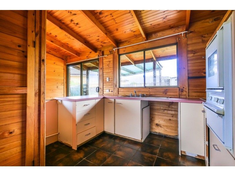 5 Mayfield Crescent, Bridgewater TAS 7030