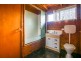 5 Mayfield Crescent, Bridgewater TAS 7030