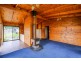 5 Mayfield Crescent, Bridgewater TAS 7030