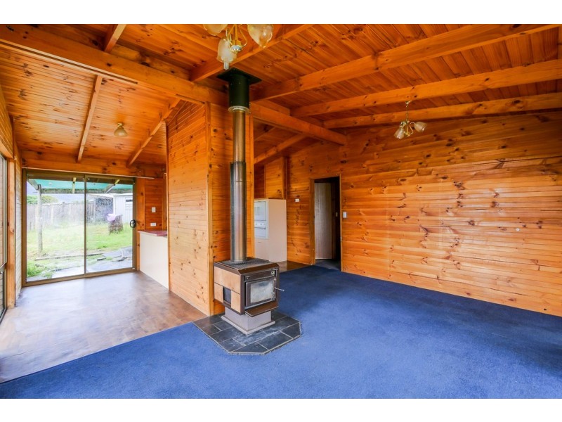5 Mayfield Crescent, Bridgewater TAS 7030