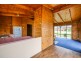 5 Mayfield Crescent, Bridgewater TAS 7030
