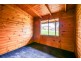 5 Mayfield Crescent, Bridgewater TAS 7030