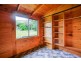 5 Mayfield Crescent, Bridgewater TAS 7030
