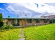 5 Mayfield Crescent, Bridgewater TAS 7030