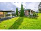 5 Mayfield Crescent, Bridgewater TAS 7030