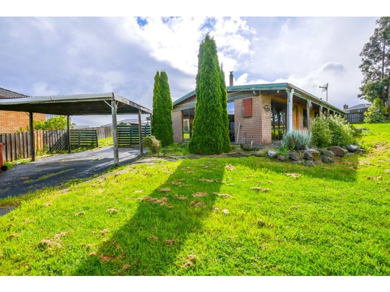 5 Mayfield Crescent, Bridgewater TAS 7030