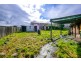 5 Mayfield Crescent, Bridgewater TAS 7030