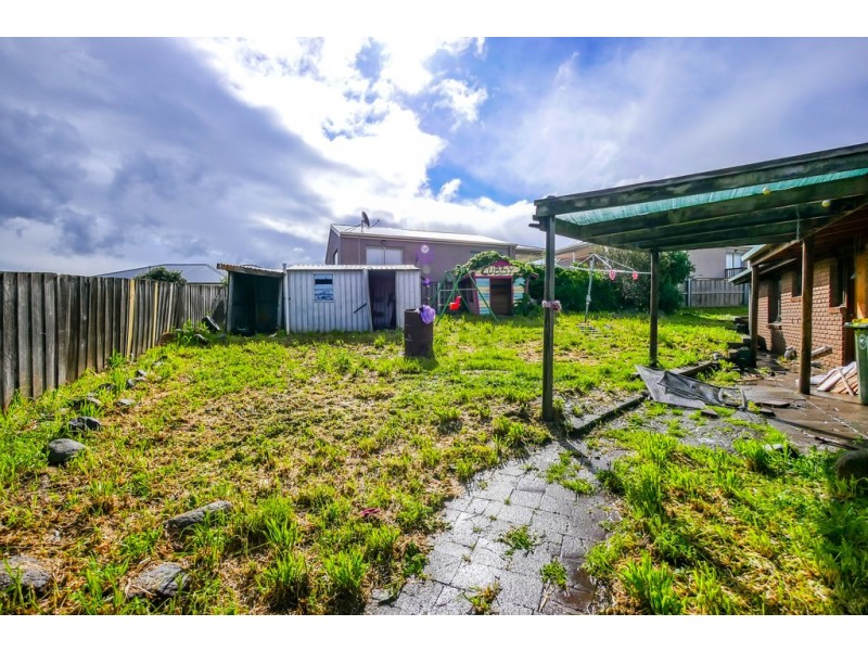 5 Mayfield Crescent, Bridgewater TAS 7030