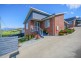 1/23 Morrison Street, Brighton TAS 7030