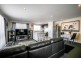 1/23 Morrison Street, Brighton TAS 7030