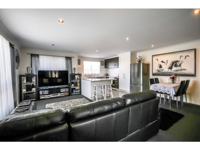1/23 Morrison Street, Brighton TAS 7030