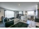 1/23 Morrison Street, Brighton TAS 7030