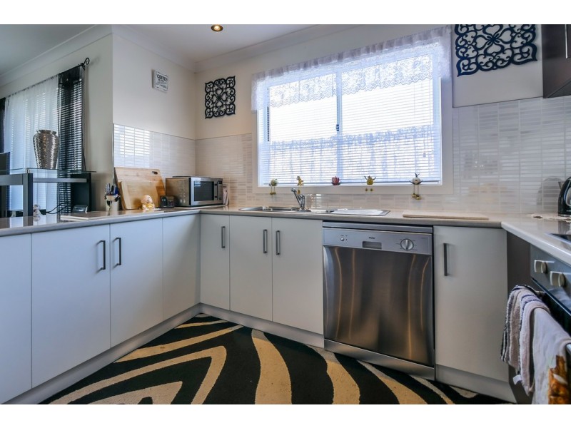 1/23 Morrison Street, Brighton TAS 7030