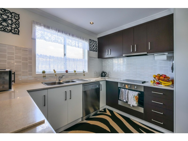 1/23 Morrison Street, Brighton TAS 7030