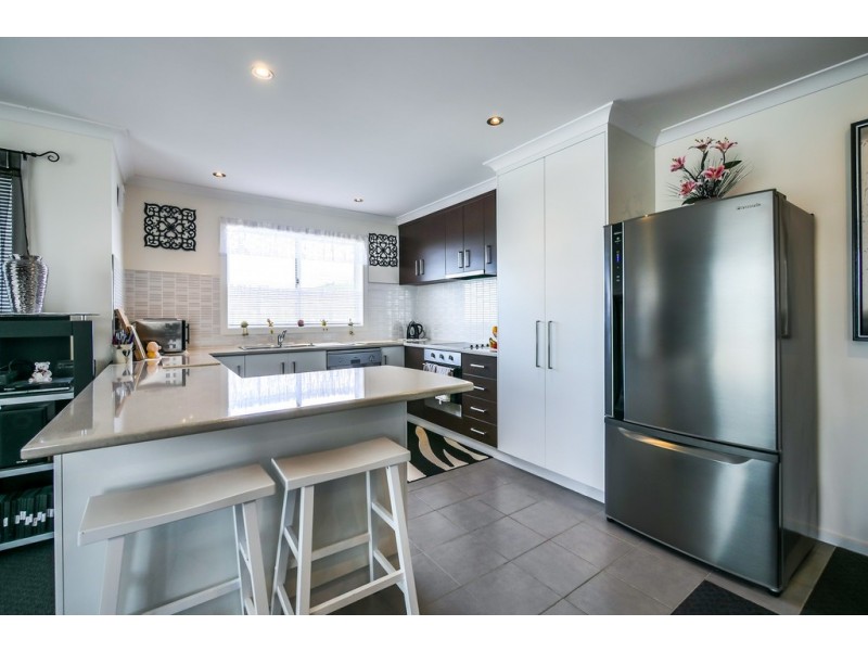 1/23 Morrison Street, Brighton TAS 7030
