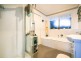 1/23 Morrison Street, Brighton TAS 7030