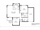 1/23 Morrison Street, Brighton TAS 7030