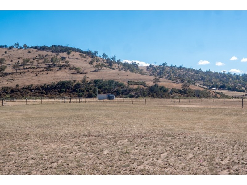 Lot 1 100 Rowe Street, Brighton TAS 7030