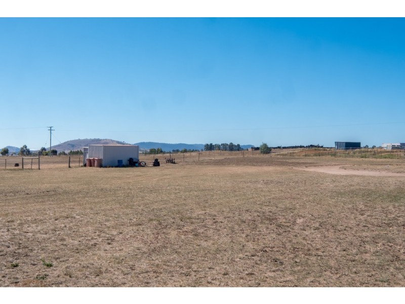 Lot 1 100 Rowe Street, Brighton TAS 7030