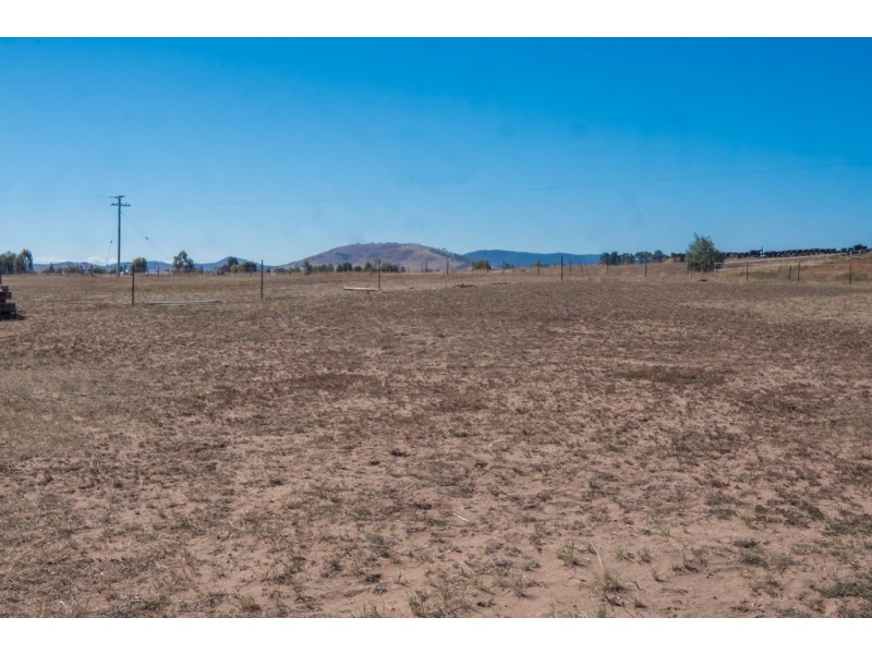 Lot 1 100 Rowe Street, Brighton TAS 7030