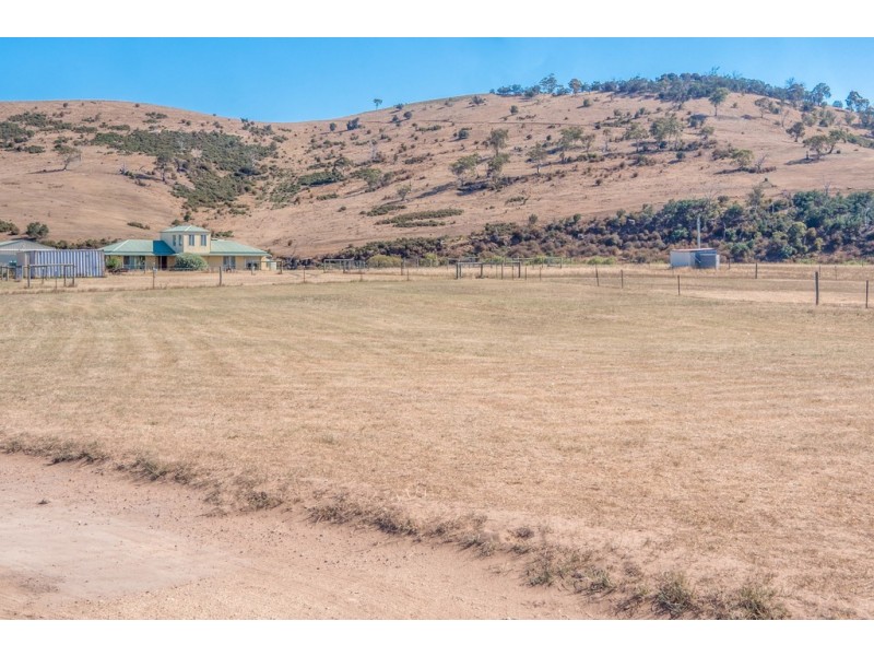 Lot 1 100 Rowe Street, Brighton TAS 7030