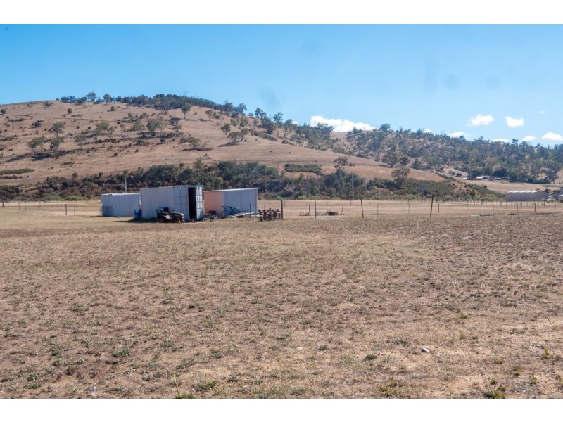 Lot 1 100 Rowe Street, Brighton TAS 7030
