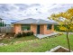 14 Coraki Street, Chigwell TAS 7011