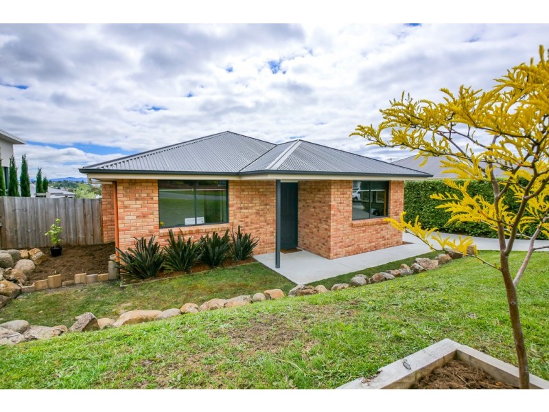 14 Coraki Street, Chigwell TAS 7011
